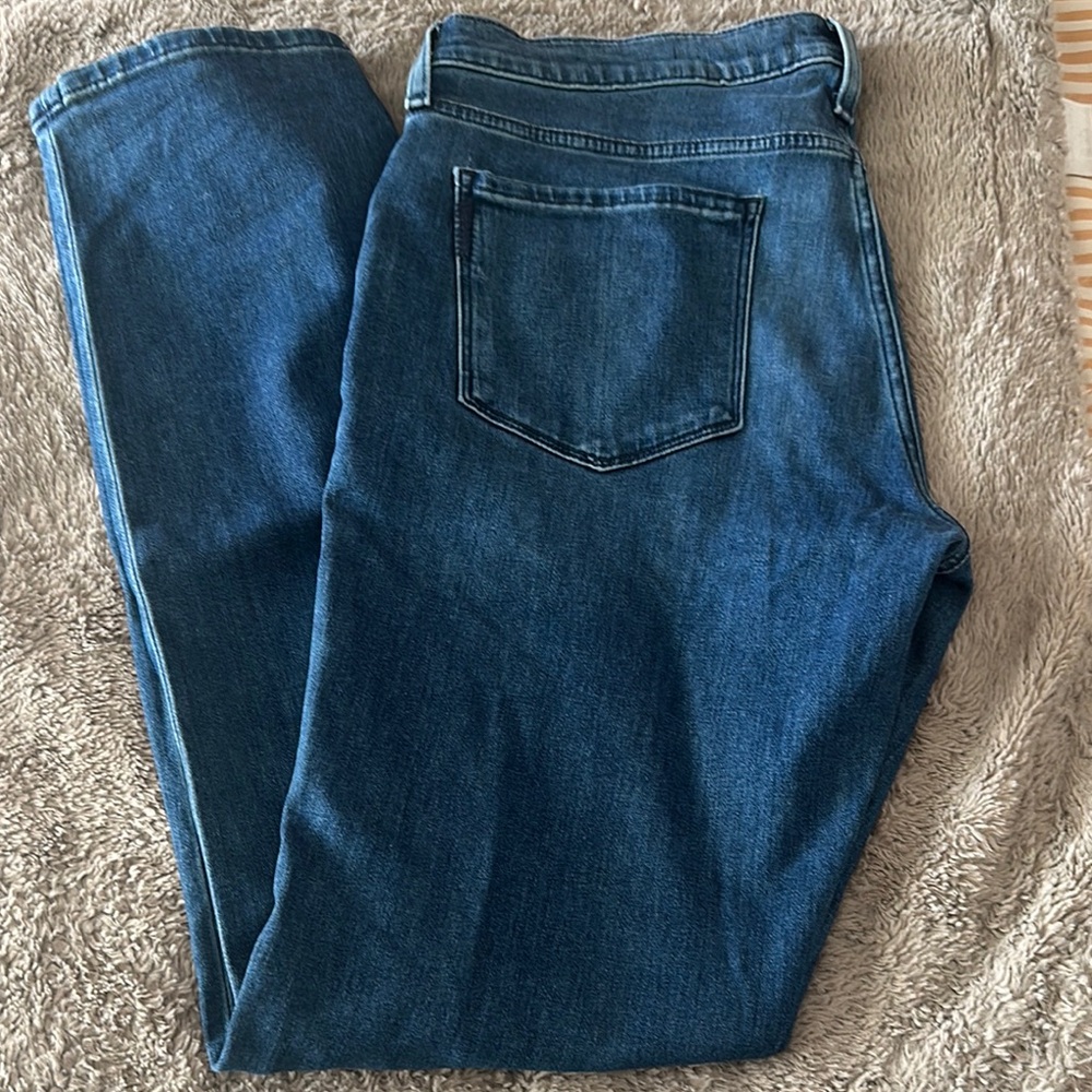 Paige denim men’s jeans